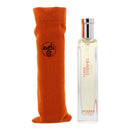 Hermes Terre D'hermes Eau Givree Eau De Parfum 15ml