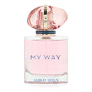 Giorgio Armani My Way Nectar Eau de Parfum 50ml