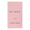 Giorgio Armani My Way Nectar Eau de Parfum 50ml