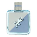 Royal Copenhagen 1775 Eau De Toilette 100ml