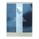 Royal Copenhagen 1775 Eau De Toilette 100ml
