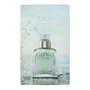 Calvin Klein Eternity Cologne For Men  Eau De Toilette 100ml