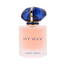 Giorgio Armani My Way Floral Eau De Parfum 50ml