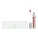 Byredo 185 Calmer Matte Liquid Lipstick 4ml