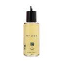 Giorgio Armani My Way Refill Eau De Parfum 150ml
