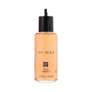 Giorgio Armani My Way Floral Refill Eau De Parfum 150ml