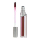Byredo Matte 295 Marriage Matte Liquid Lipstick 4ml