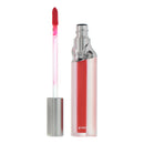 Byredo Matte 250 Red Coma Liquid Lipstick 4ml