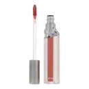 Byredo Matte 350 Utopie Liquid Lipstick 4ml