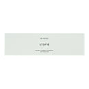 Byredo Matte 350 Utopie Liquid Lipstick 4ml