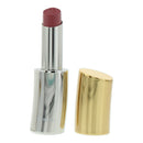 Byredo Satin 128 Commuter Lipstick 2.5g