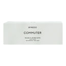 Byredo Satin 128 Commuter Lipstick 2.5g
