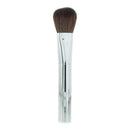 Byredo Face Sculpting 31 Make-Up Brush