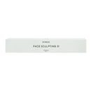 Byredo Face Sculpting 31 Make-Up Brush
