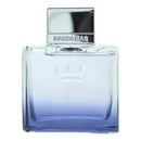 Antonio Banderas King Of Seduction Eau de Toilette 100ml