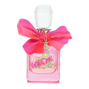 Juicy Couture Viva La Juicy Neon Eau De Parfum 50ml