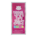 Juicy Couture Viva La Juicy Neon Eau De Parfum 50ml