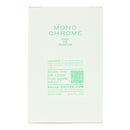 Salle Privee Monochrome Eau de Parfum 100ml