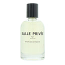 Salle Privee Monochrome Eau de Parfum 100ml