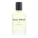 Salle Privee Super 8 Eau De Parfum 100ml