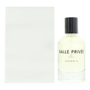 Salle Privee Super 8 Eau De Parfum 100ml