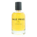 Salle Privee Kham-Sin Eau De Parfum 100ml