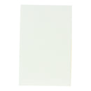 Salle Privee Kham-Sin Eau De Parfum 100ml