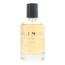Salle Privee Legal Eau De Parfum 100ml