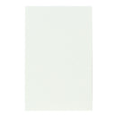 Salle Privee Illegal Extrait De Parfum 100ml