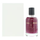 Salle Privee Illegal Extrait De Parfum 100ml