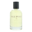 Salle Privee Rialto Eau De Parfum 100ml