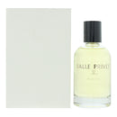 Salle Privee Rialto Eau De Parfum 100ml