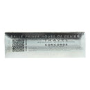 Salle Privee Concorde Travelholder Refill Eau de Parfum 12ml
