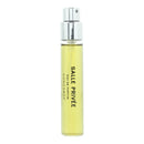 Salle Privee Concorde Travelholder Refill Eau de Parfum 12ml