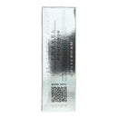 Salle Privee Concorde Travelholder Refill Eau de Parfum 12ml