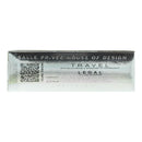 Salle Privee Legal Travelholder Refill Eau de Parfum 12ml
