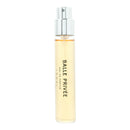 Salle Privee Legal Travelholder Refill Eau de Parfum 12ml
