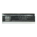 Salle Privee Illegal Travelholder Refill Extrait de Parfum 12ml