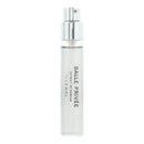 Salle Privee Illegal Travelholder Refill Extrait de Parfum 12ml