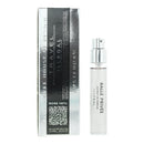 Salle Privee Illegal Travelholder Refill Extrait de Parfum 12ml