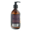 Soapsmith Lavender Hill Hand Wash 300ml