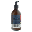 Soapsmith Camden Town Hand & Body Lotion 300ml