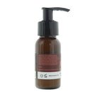 Soapsmith Brick Lane Hand & Body Lotion 50ml