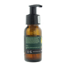 Soapsmith Hackney Body Wash 50ml