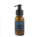 Soapsmith Camden Town Hand Wash 50ml