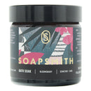 Soapsmith Bloomsbury Bath Soak 60g
