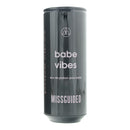 Missguided Babe Vibes Eau De Parfum 80ml