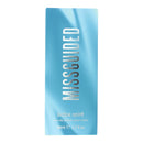 Missguided Babe Spirit Eau De Parfum 80ml