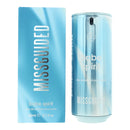 Missguided Babe Spirit Eau De Parfum 80ml
