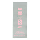 Missguided Chill Babe Eau De Parfum 80ml